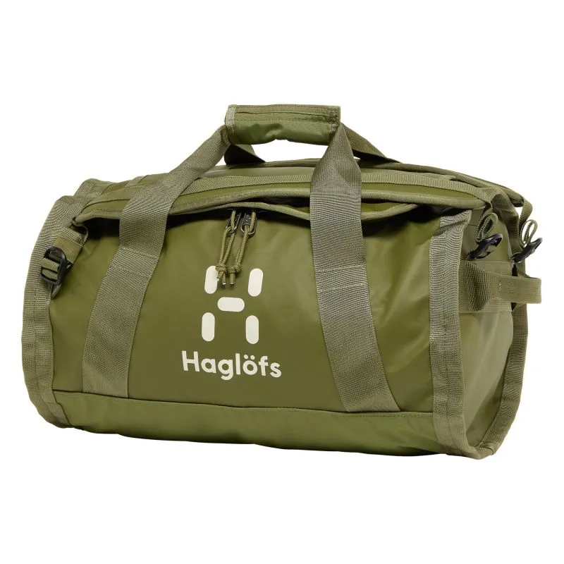 Haglöfs Lava 30 - Olive Green