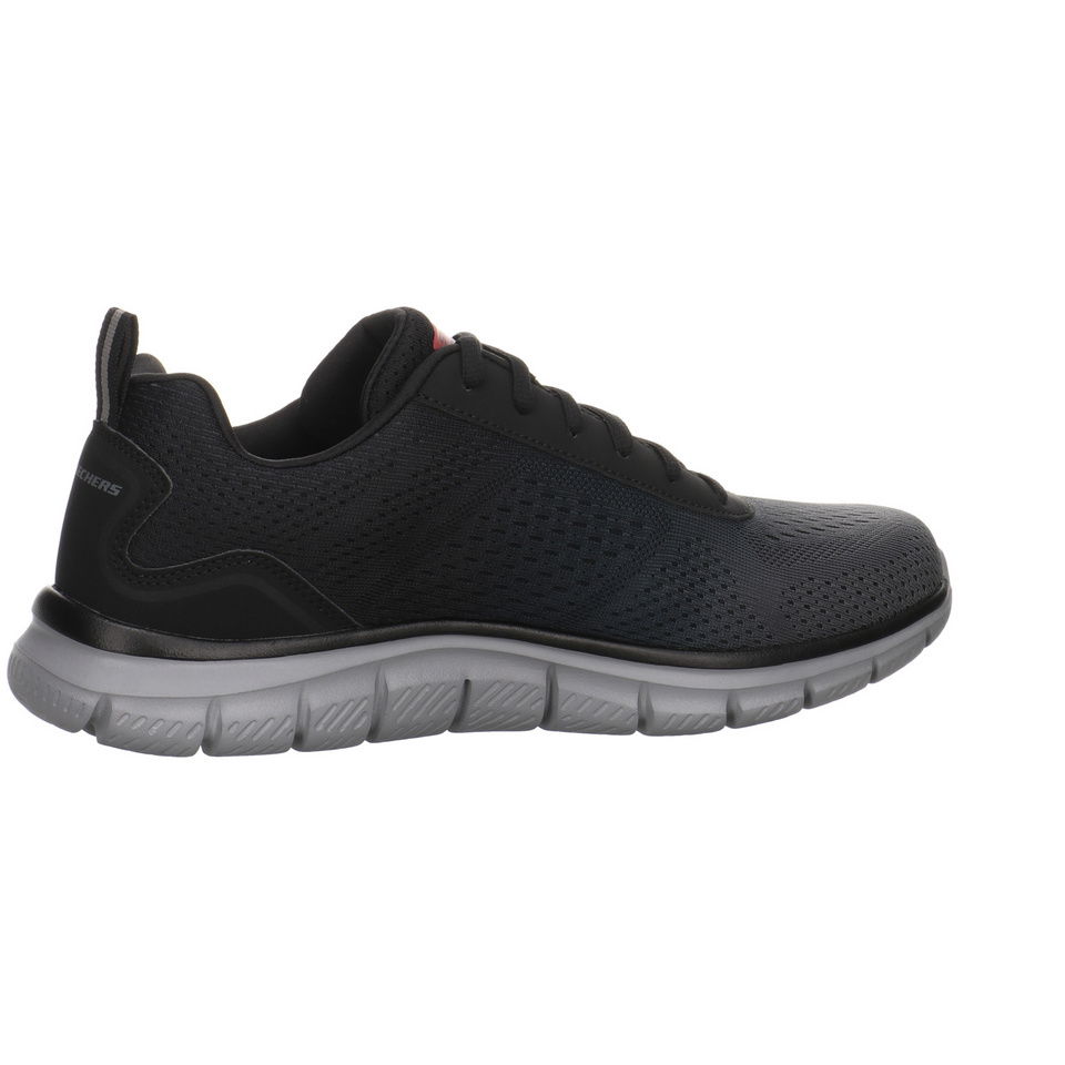 Skechers Track-Ripkent Sneaker