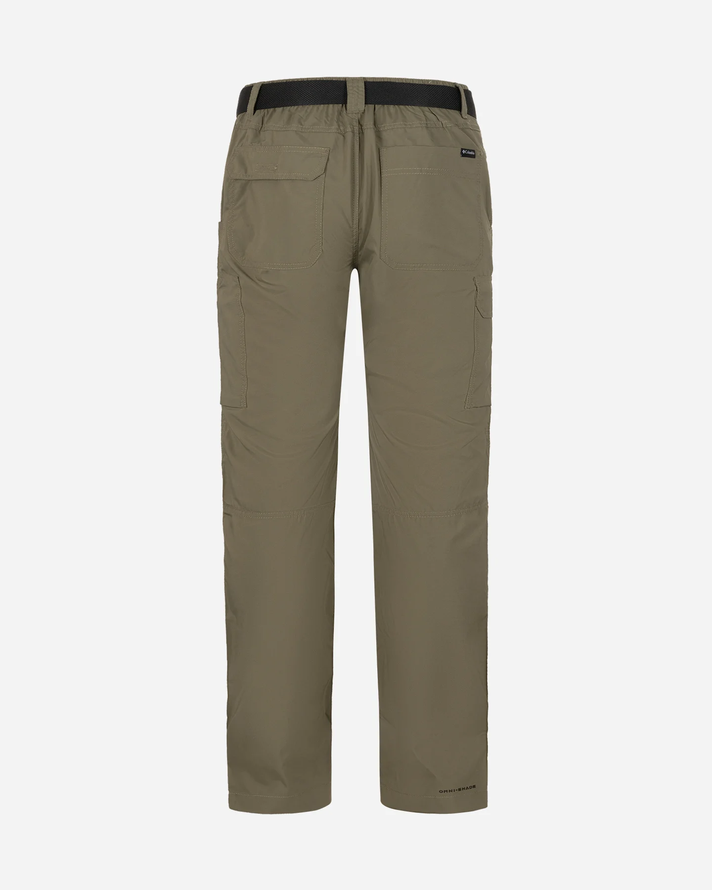 Nohavice Columbia Silver Ridge Utility M 2012952399