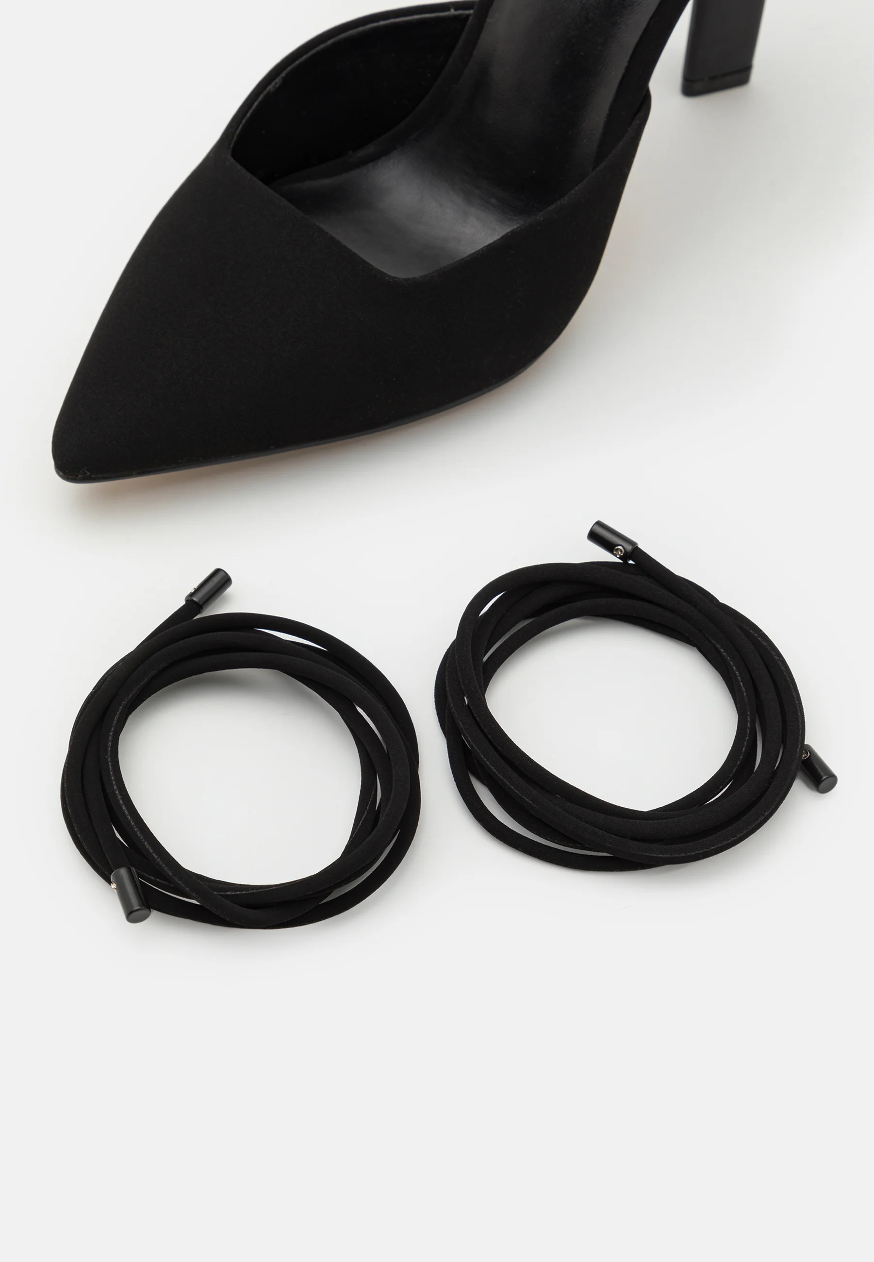 Llámalo primavera JORJA BED FOAM - Oxfords