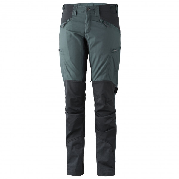 Lundhags - Women's Makke Pant - Softshellhose