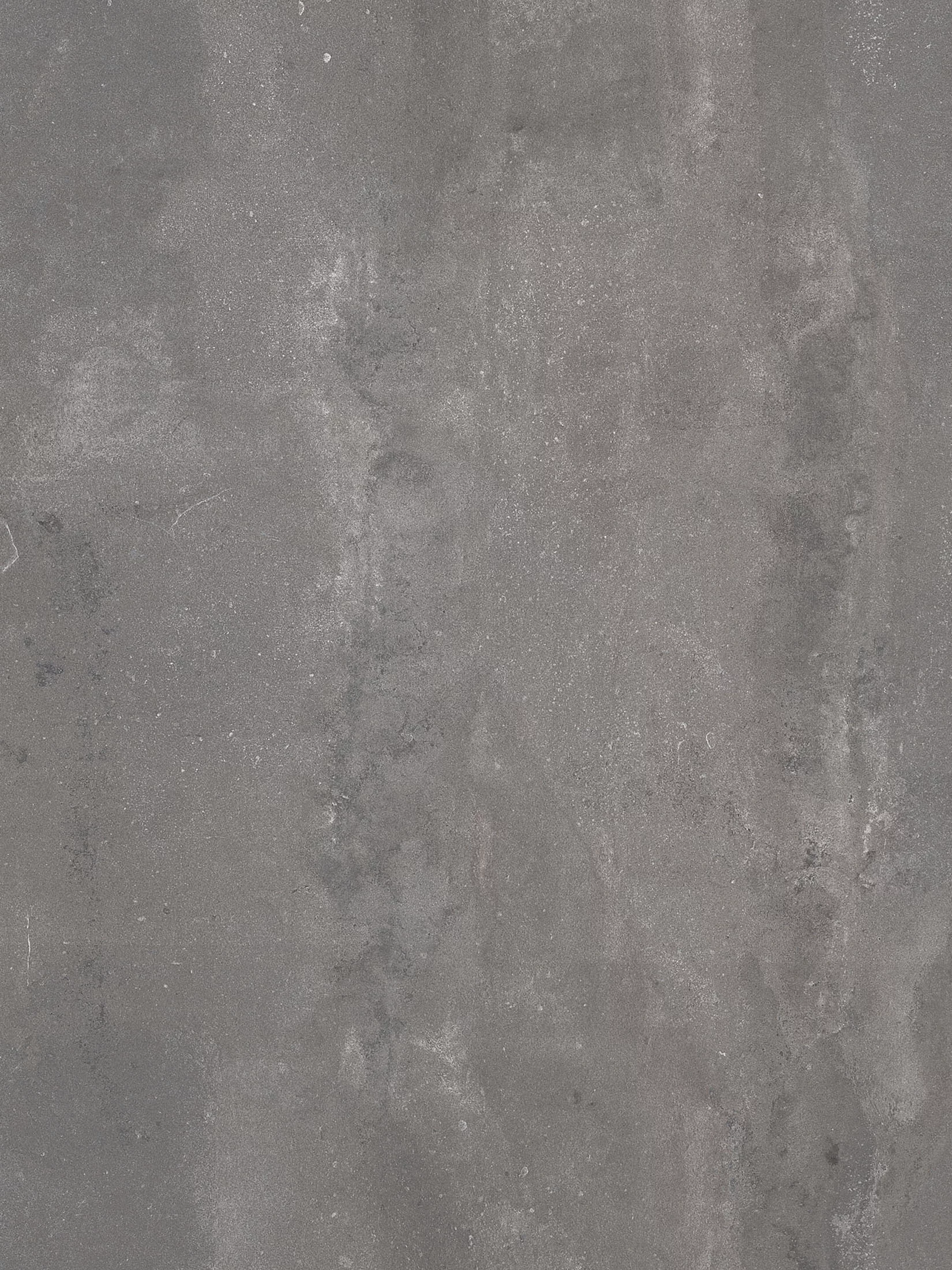 Murcia Vinyl-Rollenware, Tile Grey 999D