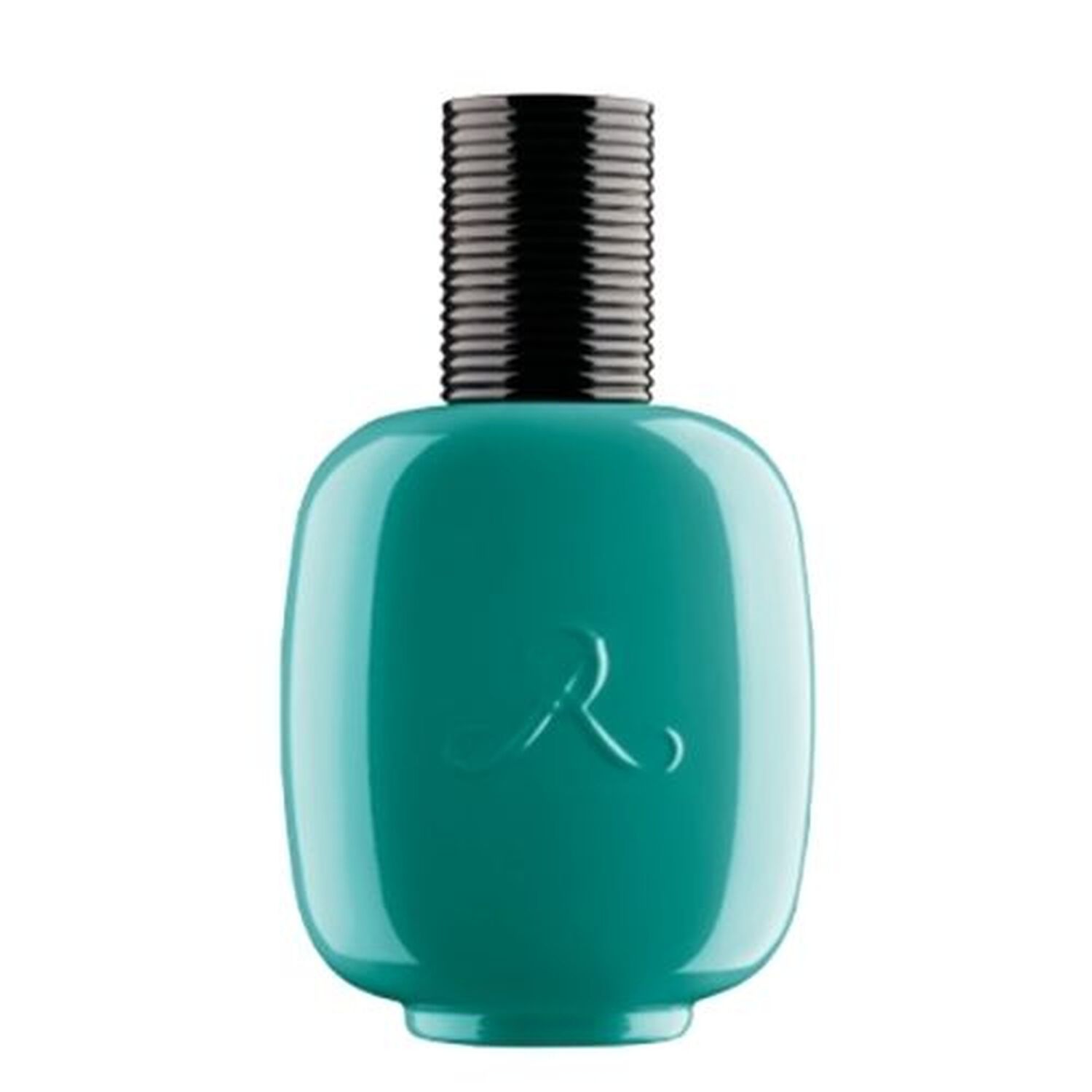 Rosine Eloge du Vert Eau de Parfum 100 ml