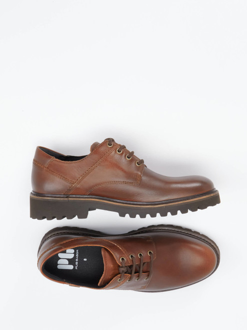 Schnürschuh-46102290373 Pius Gabor
