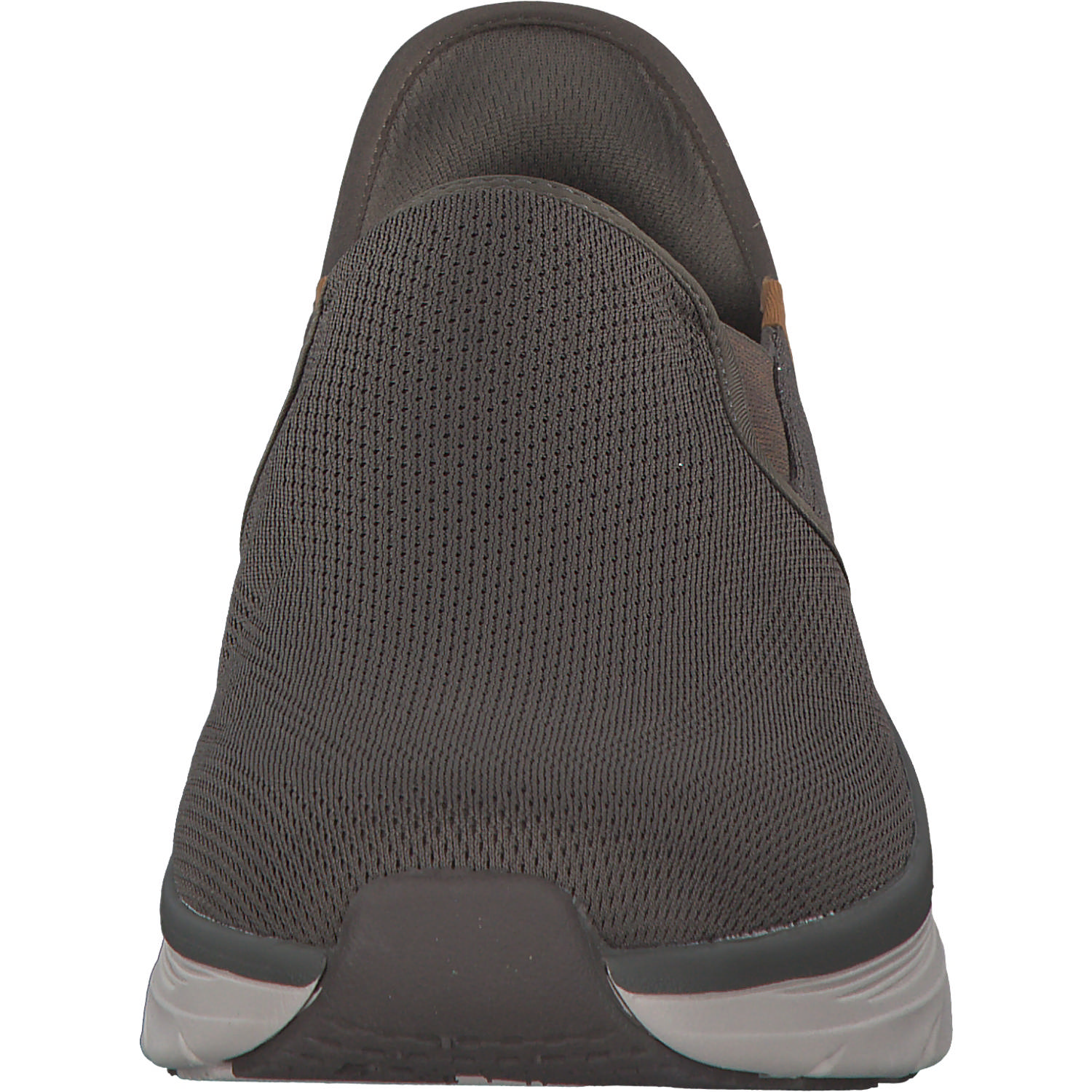 Skechers 232455, Slipper, Herren, Braun
