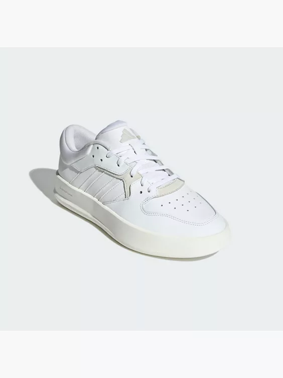 adidas Court 24 Schuh