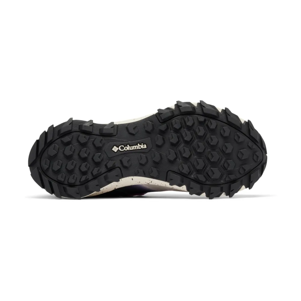 Columbia PEAKFREAK HERA OUTDRY 2062841;027 / bunt