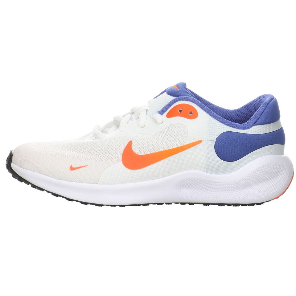Nike Revolution 7 Sneaker