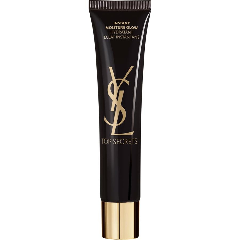 Yves Saint Laurent Moisture Base Soin visage