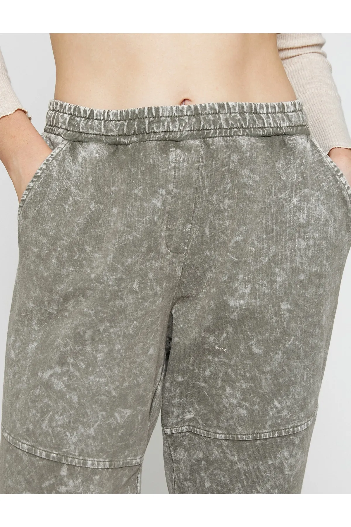 Koton  Jogger-Jogginghose