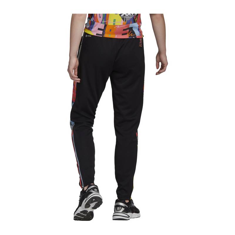 adidas Tiro Pride Trainingshose Damen Trainingshose Damen