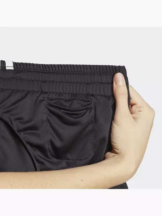 adidas Marathon 20 Running Shorts