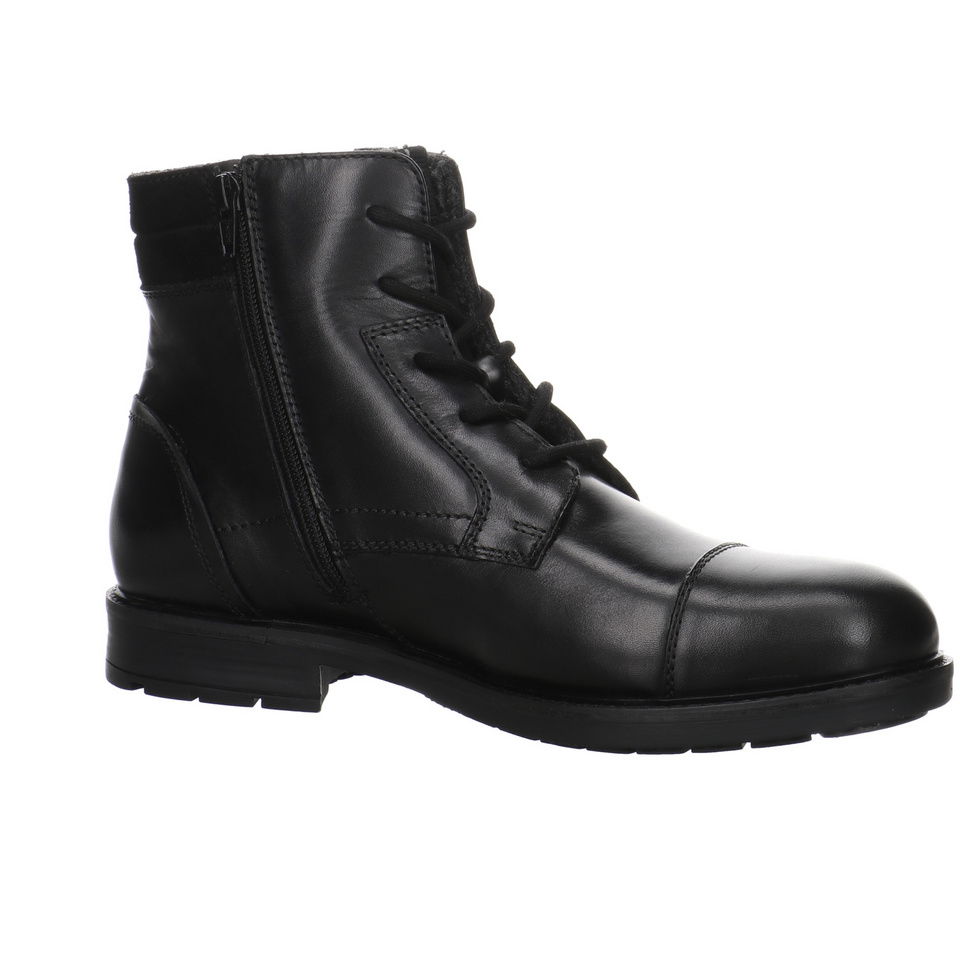 ara Toledo Boots