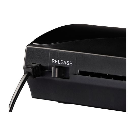 HAMA HOME & OFFICE A4 - laminador