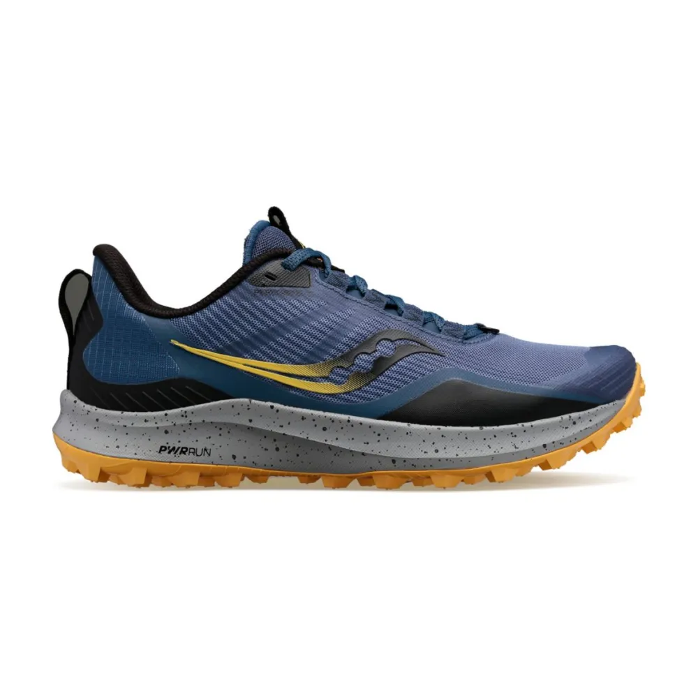 Saucony Peregrine 12 S10737-30 / blau