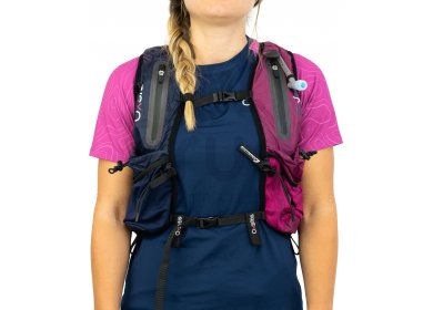 Oxsitis Enduro 30 Ultra W