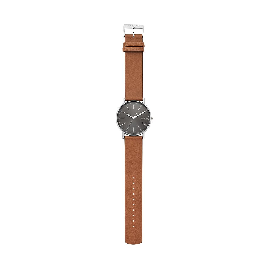 Skagen Herrenuhr