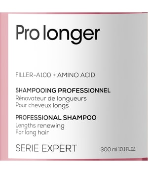 L'Oréal Professionnel Paris Serie Expert Pro Longer Haarshampoo 300 ml