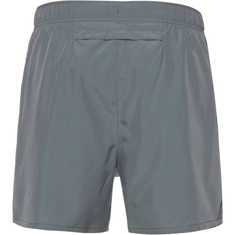 Nike Challenger Funktionsshorts Herren