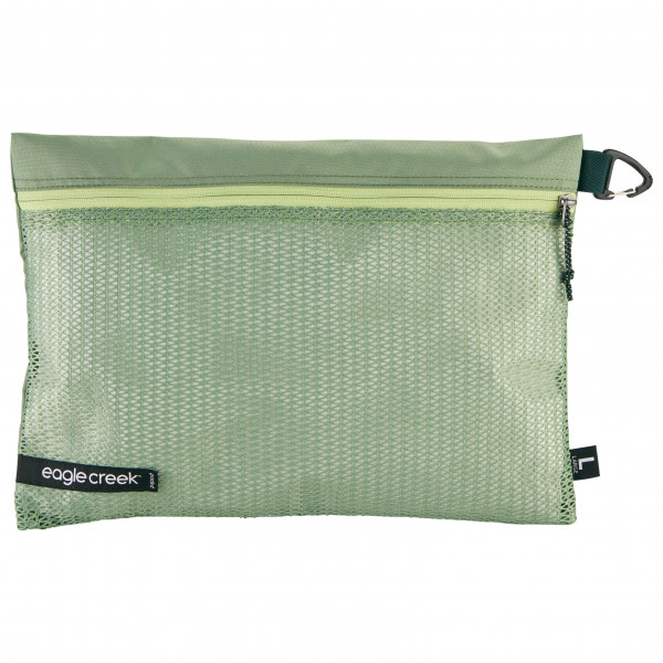 Eagle Creek - Pack-It Reveal Sac - Packsack