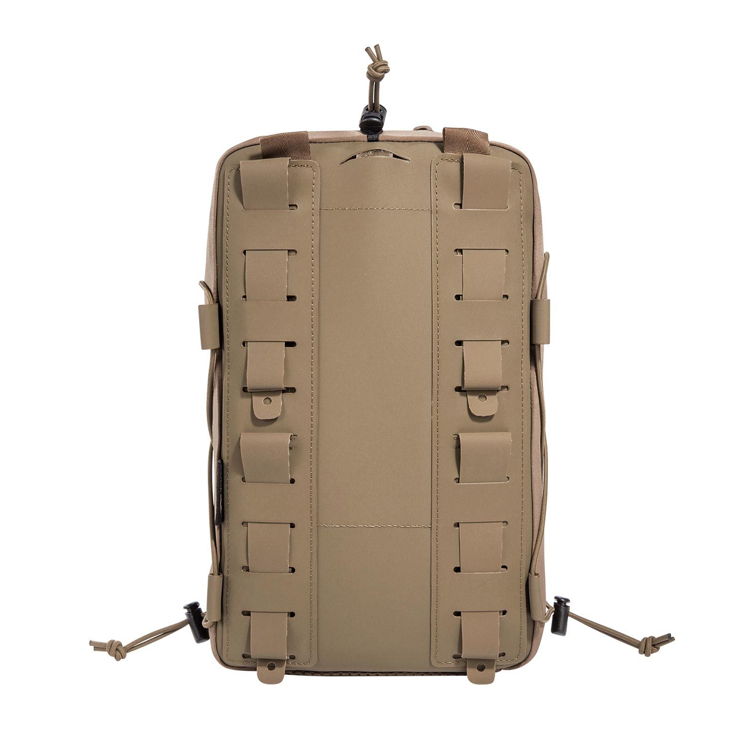 TT Tac Pouch 18 anfibia