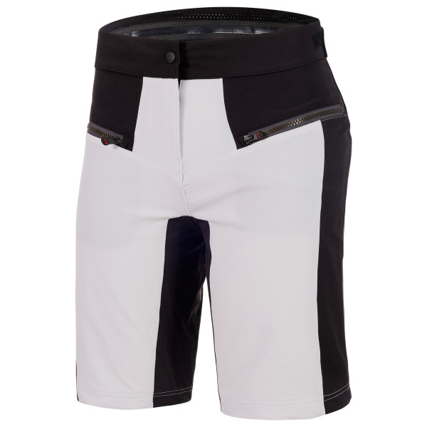Protective - Women's P-Up Jump - Radhose