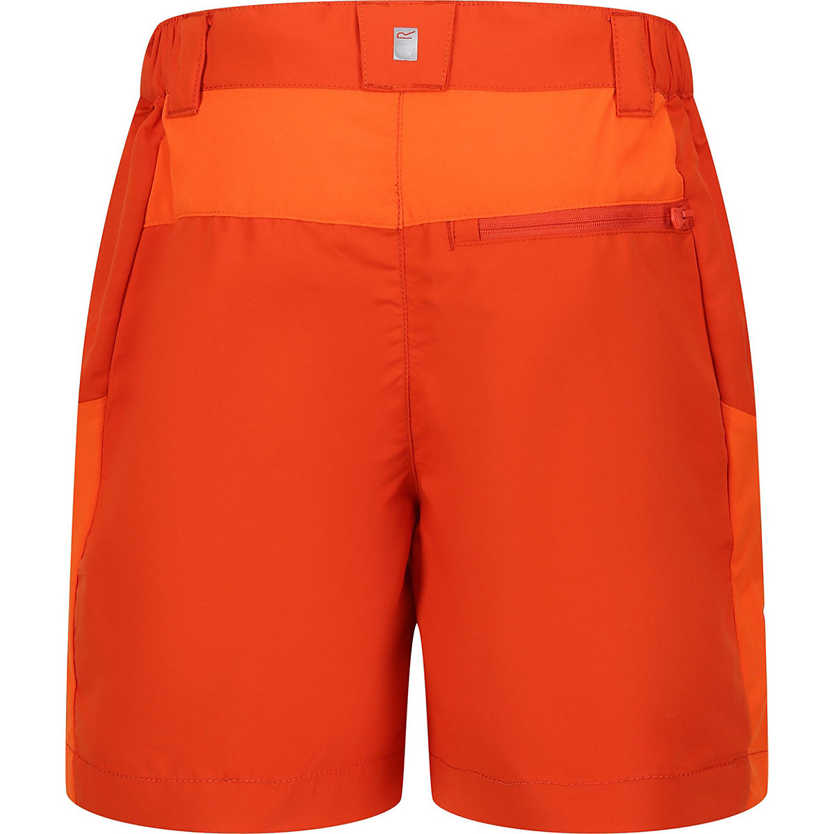 Shorts SORCER MNTSHRTIII für Jungen