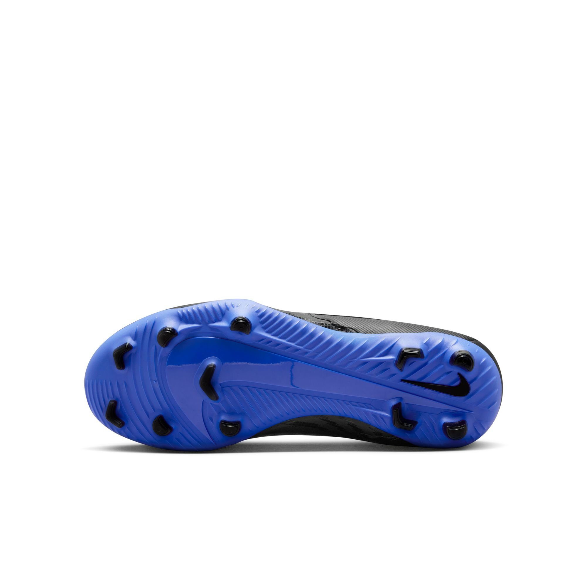 Nike Jr. Phantom GX Club Dynamic Fit MG Fußballschuh