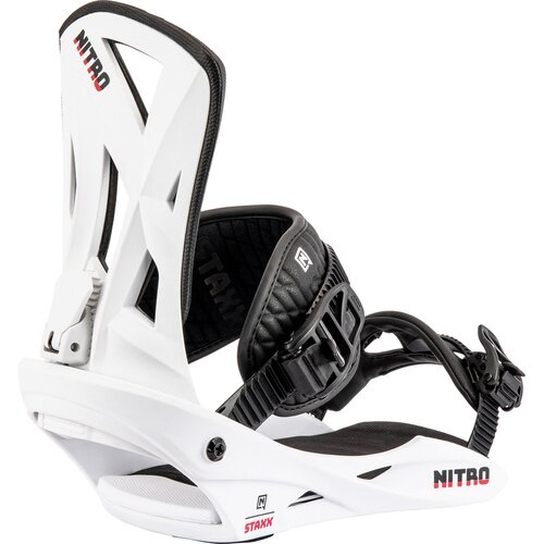 HERREN SOFTBINDUNG STAXX BDG´23