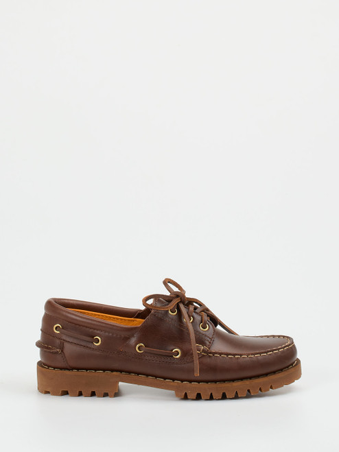 Bootsschuh-16612090085 Ralph Harrison