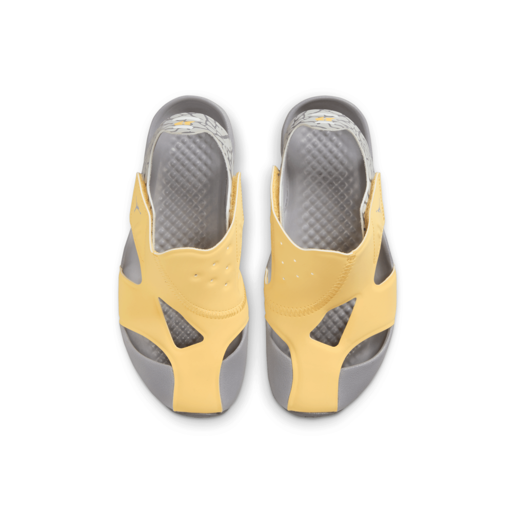 NIKE JORDAN Flare CI7849-700 / braun