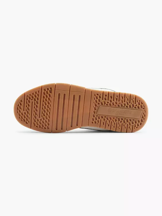 Dockers Sneaker