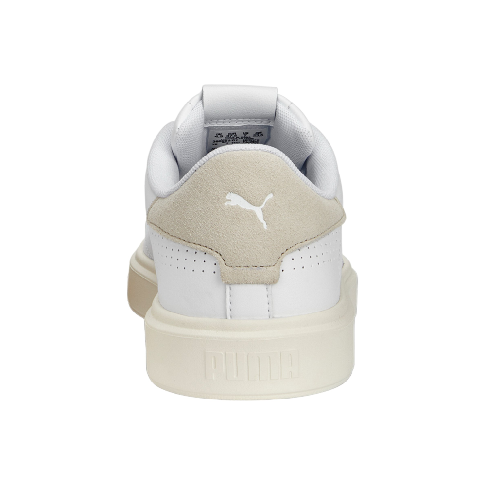 PUMA Lajla 388951-001 / weiss