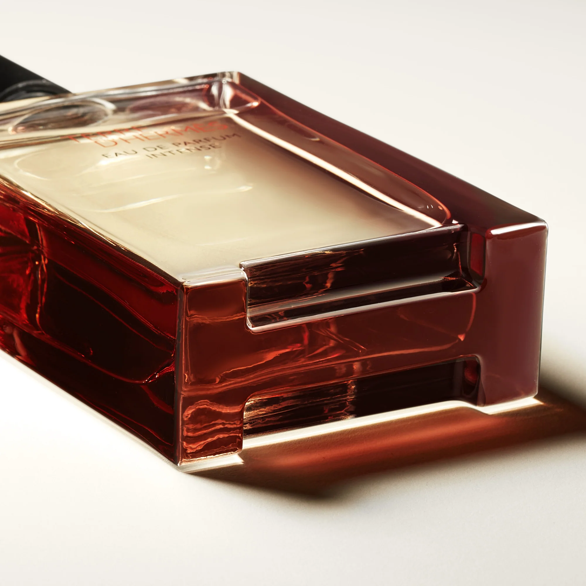 Terre d'Hermès Eau de Parfum Intenso - Eau de Parfum
