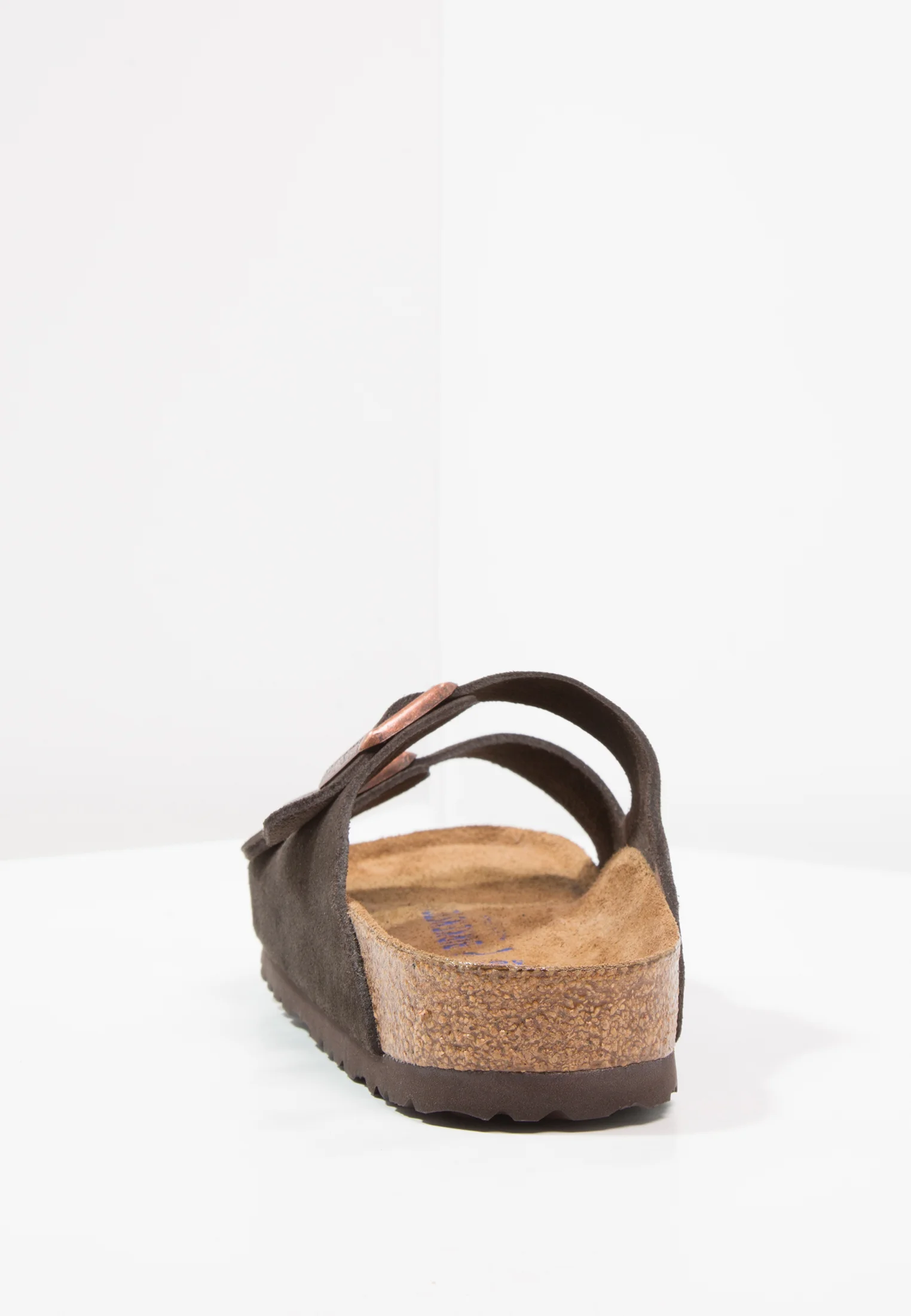 Birkenstock ARIZONA SFB VL NARROW - Zapatillas