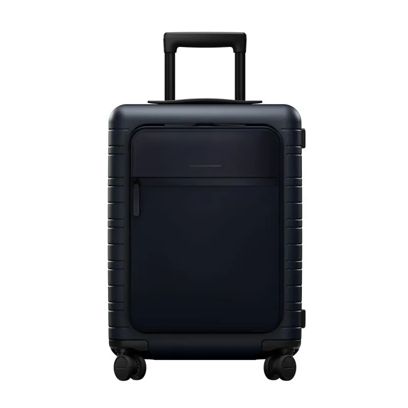 Horizn Studios M5 Smart