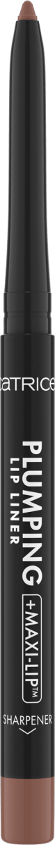 Lipliner Plumping 069 Mainhattan, 0,35 g