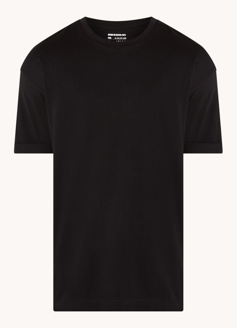 T-shirt Thilo di DRYKORN