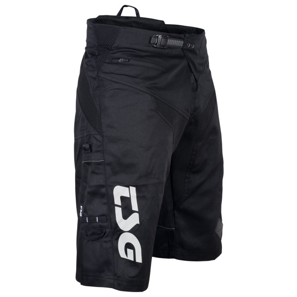 TSG - Worx Shorts 2.0 - Radhose