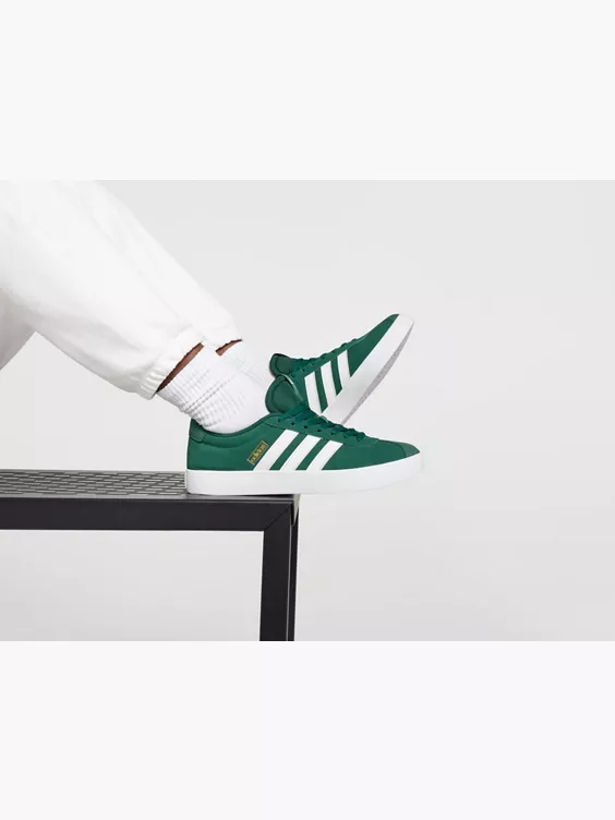 adidas Sneaker VL COURT 3.0
