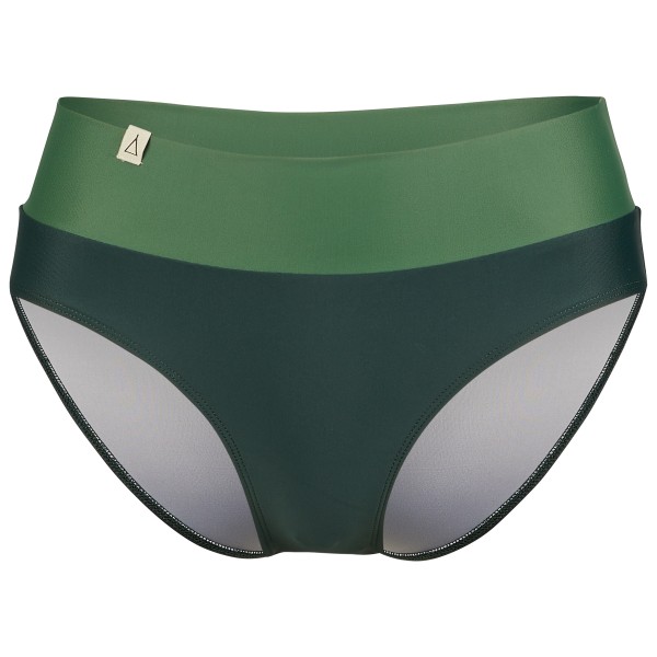 INASKA - Women's Bottom Flow - Bikini-Bottom