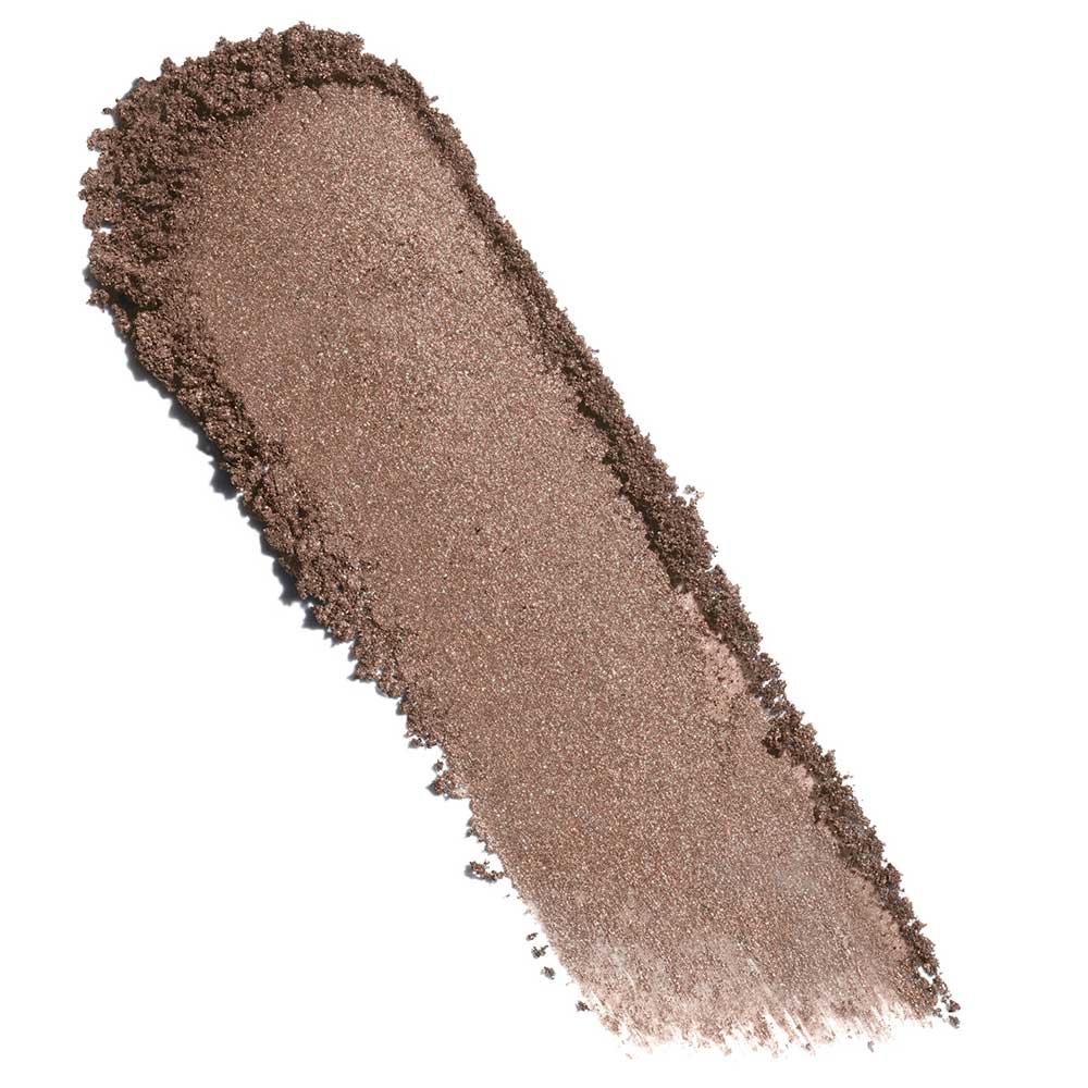 CLARINS Augen Ombre Skin Satin
