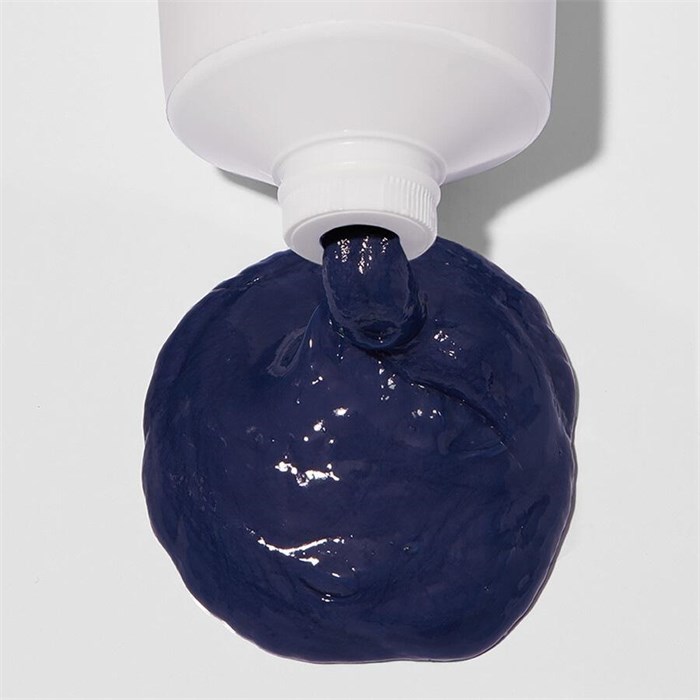 Earl Grey Color Conditioner