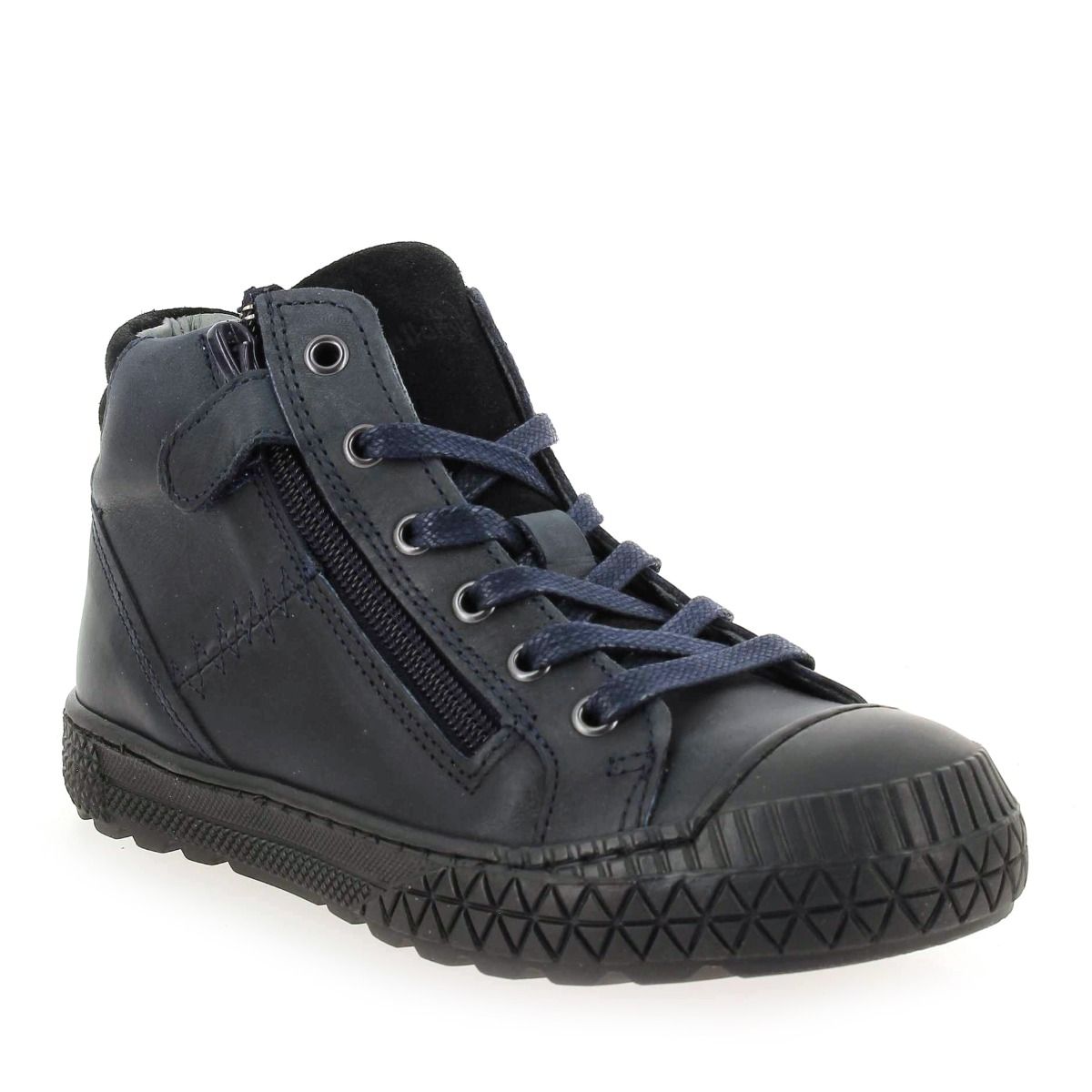 Bellamy  FAYA H20  - Marine