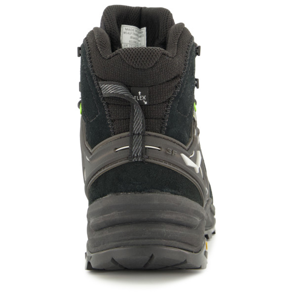 Salewa - Alp Trainer 2 Mid GTX - Wanderschuhe
