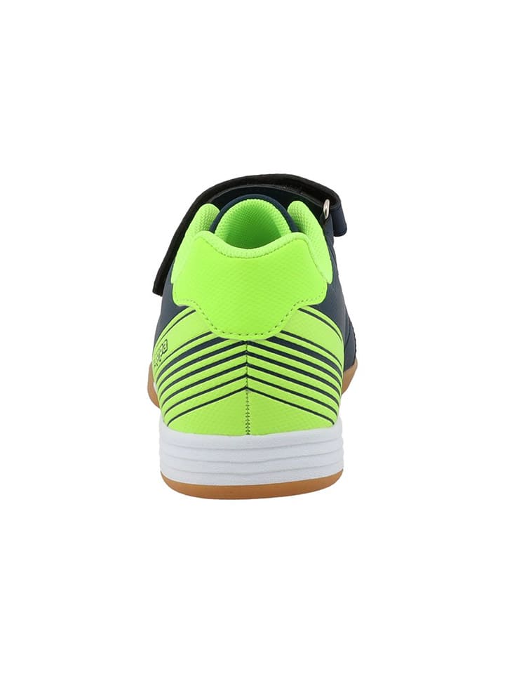 Kappa Sneakers 