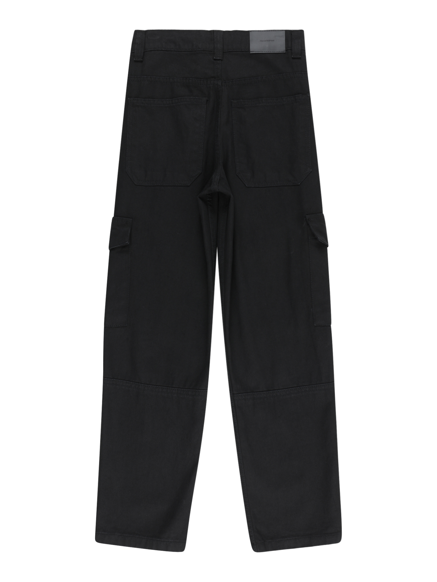 Regular Jeans