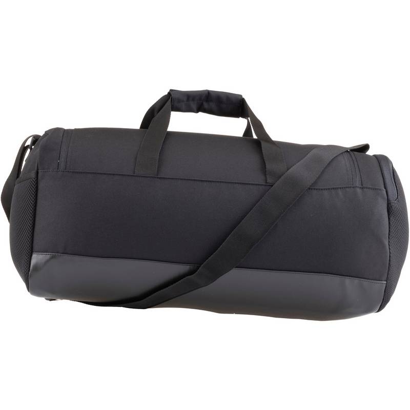 adidas DUFFLE-S Sporttasche Herren