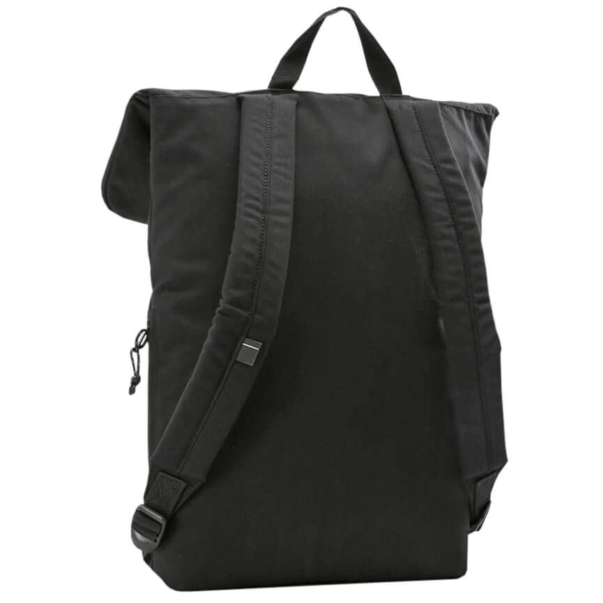 Drew Backpack