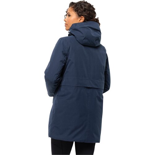 DAMEN MANTEL SALIER COAT